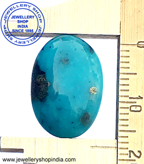 gemstone jewelry manufacturer