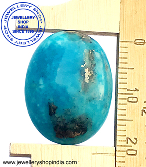 gemstone jewelry manufacturer