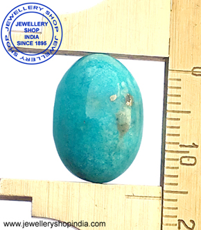 gemstone jewelry manufacturer