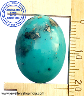 gemstone jewelry manufacturer