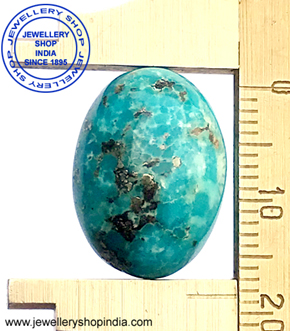 gemstone jewelry manufacturer