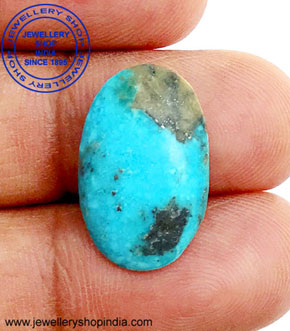 gemstone jewelry manufacturer