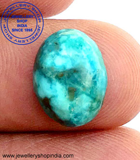 gemstone jewelry manufacturer