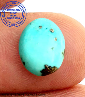 gemstone jewelry manufacturer