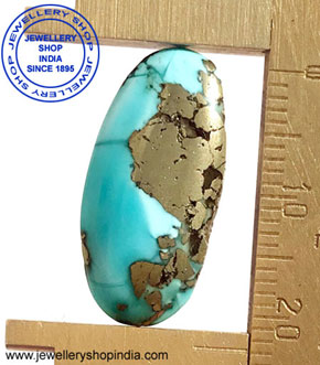 gemstone jewelry manufacturer