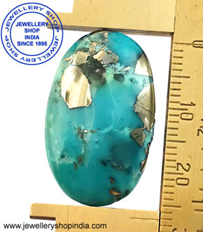 gemstone jewelry manufacturer