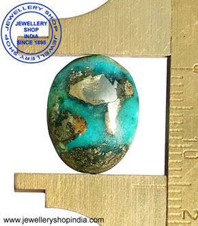 gemstone jewelry manufacturer