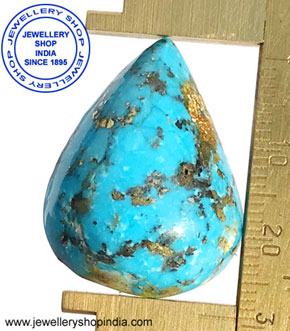 gemstone jewelry manufacturer