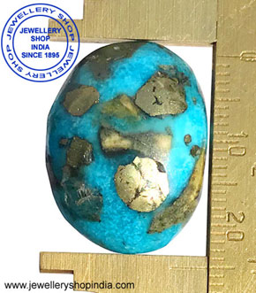 gemstone jewelry manufacturer