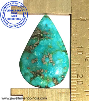 gemstone jewelry manufacturer