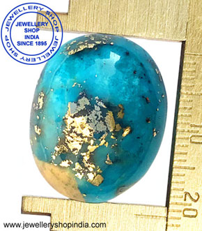 gemstone jewelry manufacturer