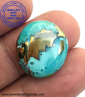 gemstone jewelry manufacturer
