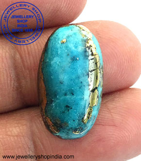 gemstone jewelry manufacturer