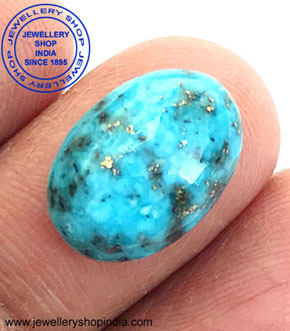 gemstone jewelry manufacturer