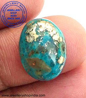 gemstone jewelry manufacturer