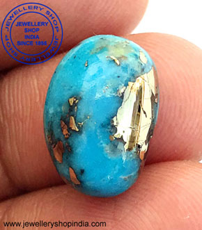 gemstone jewelry manufacturer