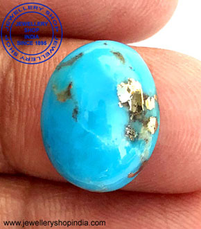 precious gemstone manufacturer