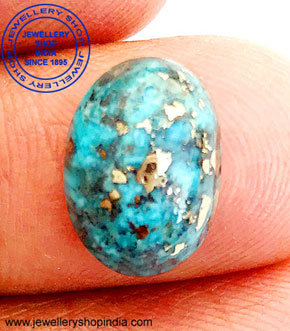 precious gemstone manufacturer