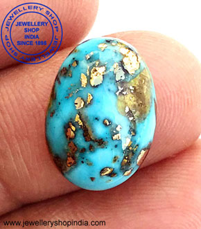 precious gemstone manufacturer