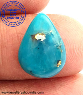 gemstone jewelry manufacturer