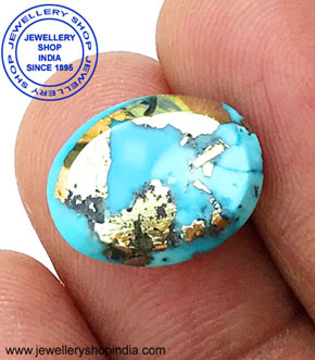 gemstone jewelry manufacturer