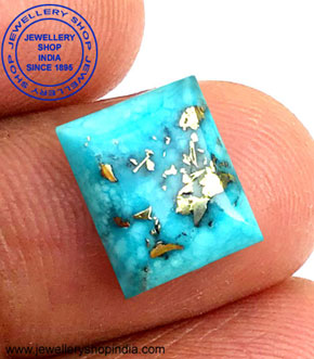 gemstone jewelry manufacturer