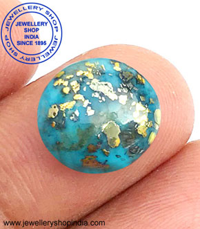 gemstone jewelry manufacturer