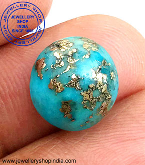 precious gemstone manufacturer