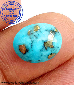 gemstone jewelry manufacturer