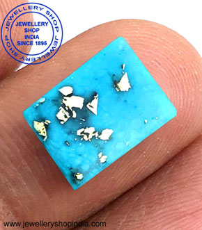 gemstone jewelry manufacturer