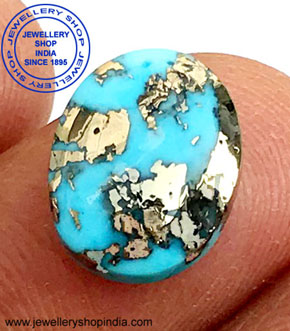 precious gemstone manufacturer