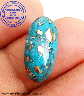 gemstone jewelry manufacturer