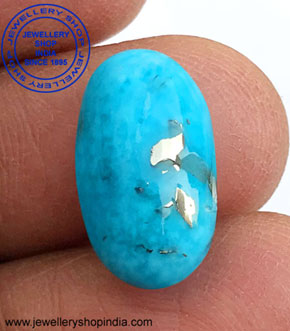 gemstone jewelry manufacturer