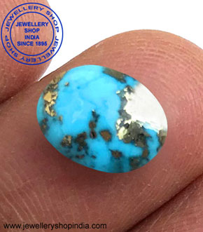precious gemstone manufacturer