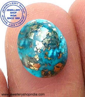 gemstone jewelry manufacturer