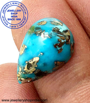 gemstone jewelry manufacturer