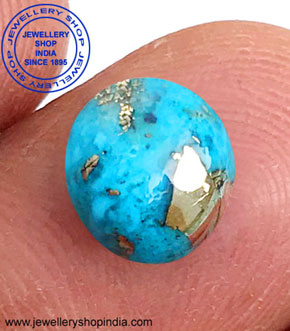 precious gemstone manufacturer