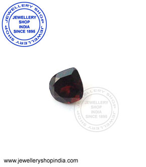 gemstone jewelry manufacturer