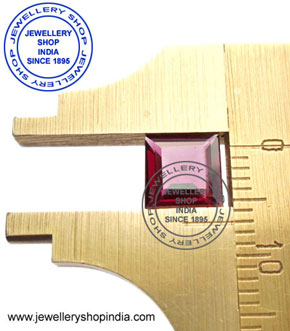 precious gemstone manufacturer