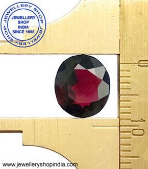gemstone jewelry manufacturer
