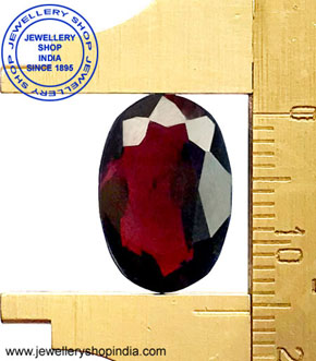 gemstone jewelry manufacturer