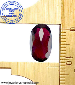 gemstone jewelry manufacturer