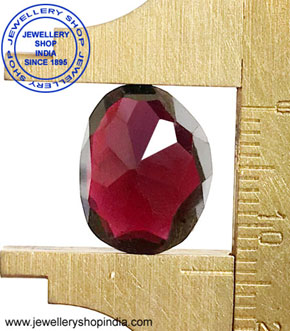 gemstone jewelry manufacturer