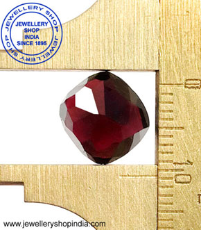 gemstone jewelry manufacturer