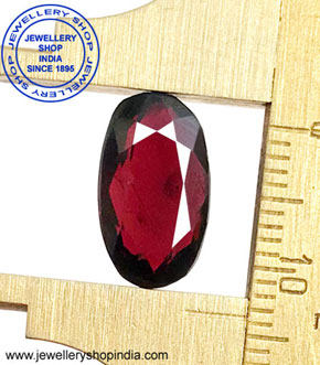 gemstone jewelry manufacturer