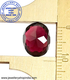 gemstone jewelry manufacturer