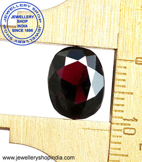 gemstone jewelry manufacturer