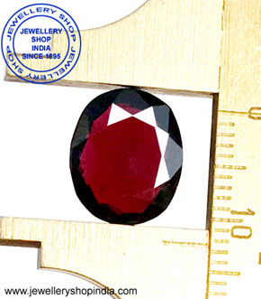 gemstone jewelry manufacturer