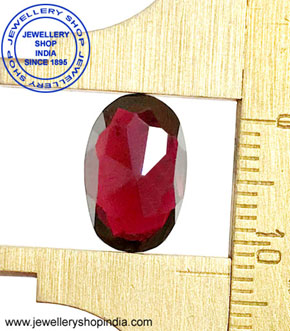 precious gemstone manufacturer