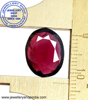 precious gemstone manufacturer